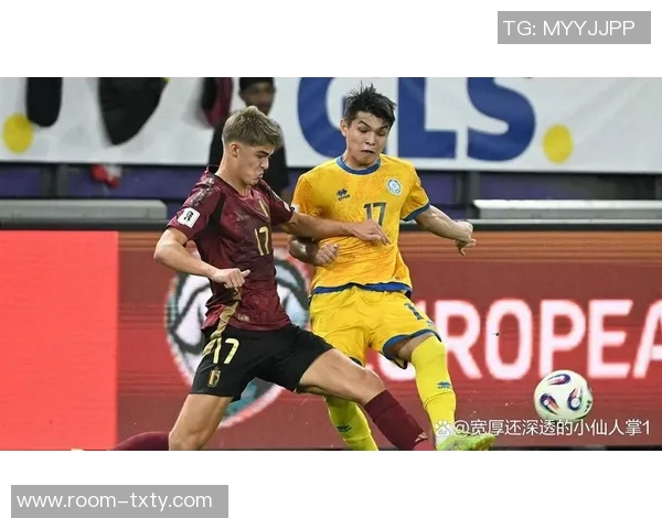 德凯特拉雷谈比赛失利感到失望强调掌控局面却未能把握机会