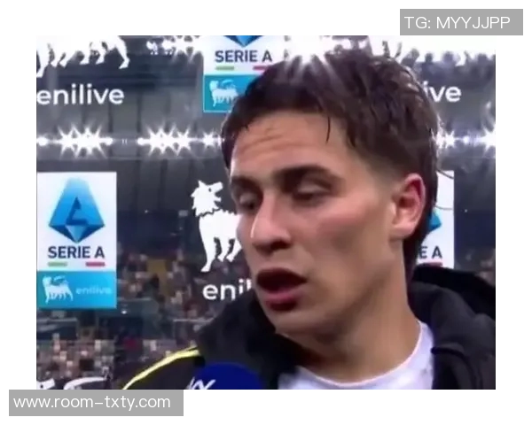 巴斯托尼谈国家德比：伊尔迪兹实力强大但尤文还有更多亮点