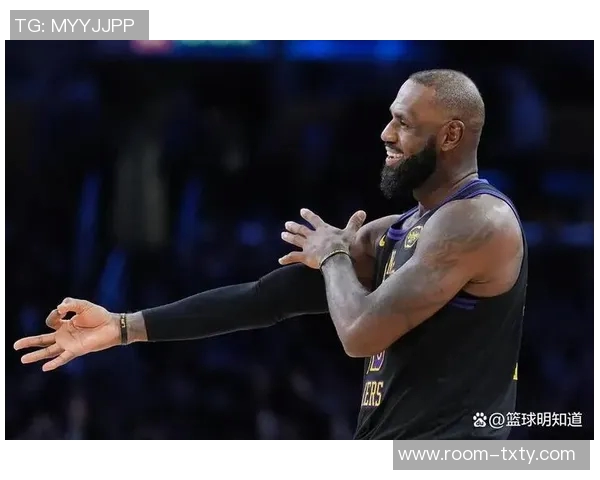 老詹超越自我创历史新高30表现引发热议前11场独占10席成就辉煌